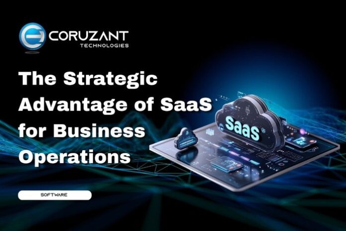 Chatbot Testing - Coruzant Technologies (48) headline for advantages of saas