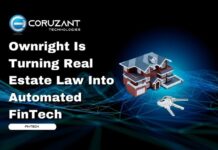 Ownright Is Turning Real Estate Law Into Automated FinTech headline for turning real estate law into automated fintech