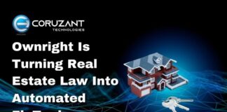 Ownright Is Turning Real Estate Law Into Automated FinTech headline for turning real estate law into automated fintech