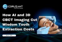 How AI and 3D CBCT Imaging Cut Wisdom Tooth Extraction Costs headline for how ai and 3d cbct imaging reduce wisdom tooth extraction costs