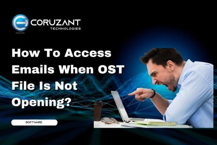 Chatbot Testing - Coruzant Technologies headline for emails not opening