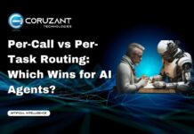 Per-Call vs Per-Task Routing: Which Wins for AI Agents? headline for per-call ai agent vs per-task