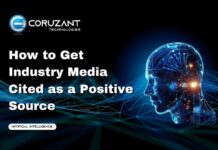 How to Get Industry Media Cited as a Positive Source headline for how to get industry media cited as a positive source