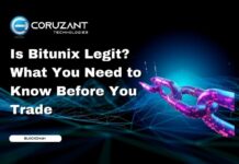 Is Bitunix Legit? What You Need to Know Before You Trade headline for bitunix trade