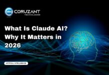What Is Claude AI? Why It Matters in 2026 what is claude ai headline