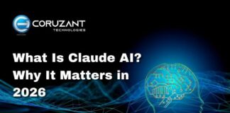 What Is Claude AI? Why It Matters in 2026 what is claude ai headline
