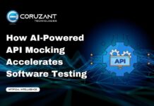 How AI-Powered API Mocking Accelerates Software Testing headline for how ai powered api mocking accelerates software testing
