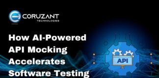 How AI-Powered API Mocking Accelerates Software Testing headline for how ai powered api mocking accelerates software testing