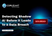 Detecting Shadow AI Before It Leads to a Data Breach headline for detecting shadow ai before it leads to a data breach
