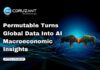 Permutable Turns Global Data Into AI Macroeconomic Insights headline for permutable turning global data into insights