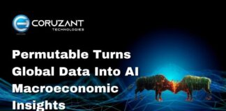 Permutable Turns Global Data Into AI Macroeconomic Insights headline for permutable turning global data into insights