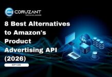 8 Best Alternatives to Amazon’s Product Advertising API (2026) headline for alternatives to amazon product advertising api