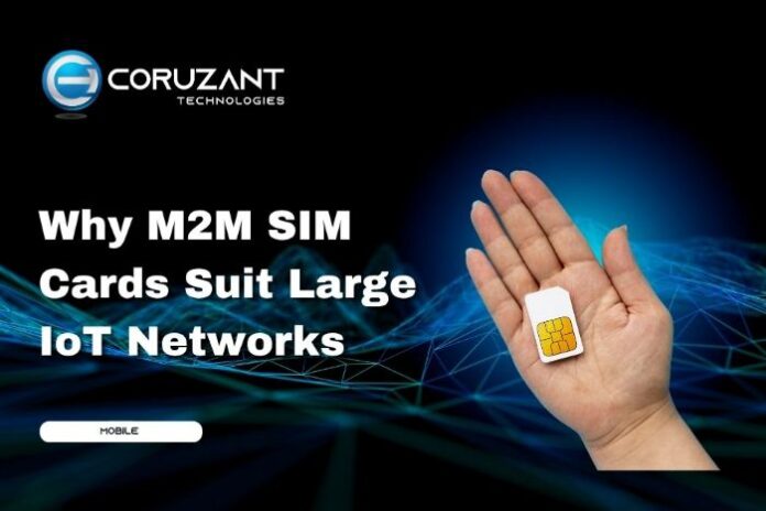 Chatbot Testing - Coruzant Technologies (94) headline for m2m sim cards
