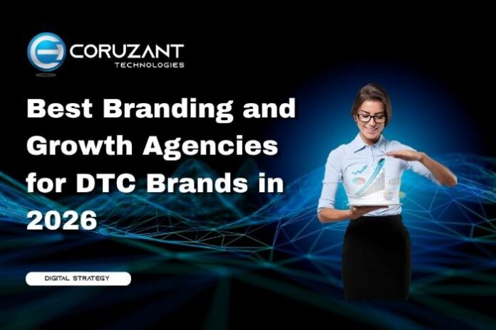 Chatbot Testing - Coruzant Technologies (97) headline for branding for dtc brands