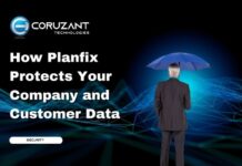 How Planfix Protects Your Company and Customer Data headline for how planfix protects your company and customer data
