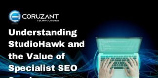 Understanding StudioHawk and the Value of Specialist SEO Services headline for studiohawk seo services