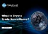 What Is Crypto Trade Surveillance? A Complete Guide Crypto Trade Surveillance