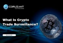 What Is Crypto Trade Surveillance? A Complete Guide Crypto Trade Surveillance