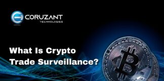 What Is Crypto Trade Surveillance? A Complete Guide Crypto Trade Surveillance