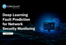 Deep Learning-Based Fault Prediction Models for Network Security Monitoring Deep Learning Network Security