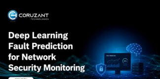 Deep Learning-Based Fault Prediction Models for Network Security Monitoring Deep Learning Network Security
