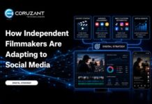 How Independent Filmmakers Are Adapting to Social-First Audiences Digital-Strategy-for-Indie-Filmmakers