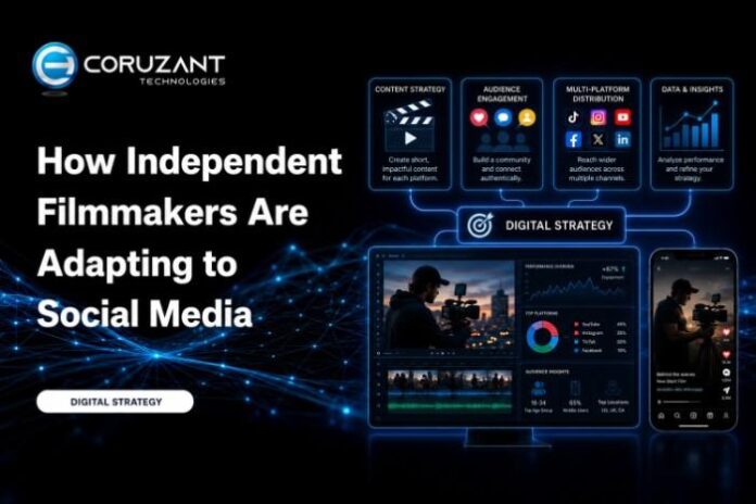 Digital-Strategy-for-Indie-Filmmakers