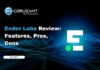 Endor Labs Review: Features, Pros, Cons, and Alternatives Endor Labs Review 2026