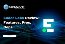 Endor Labs Review: Features, Pros, Cons, and Alternatives Endor Labs Review 2026