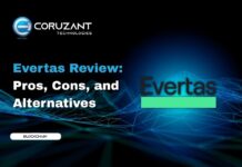 Evertas Review: Features, Pros, Cons, and Alternatives Evertas Crypto Insurance Review