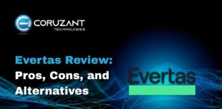 Evertas Review: Features, Pros, Cons, and Alternatives Evertas Crypto Insurance Review