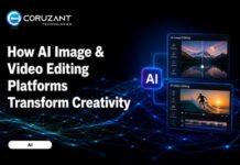 How AI Image and Video Editing Platforms Are Transforming Digital Creativity How-AI-Image-&-Video-Editing-Platforms-Transform-Creativity
