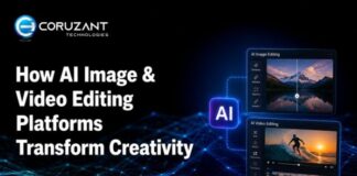 AI Image and Video Editing Platforms Are Transforming Digital Creativity How-AI-Image-&-Video-Editing-Platforms-Transform-Creativity