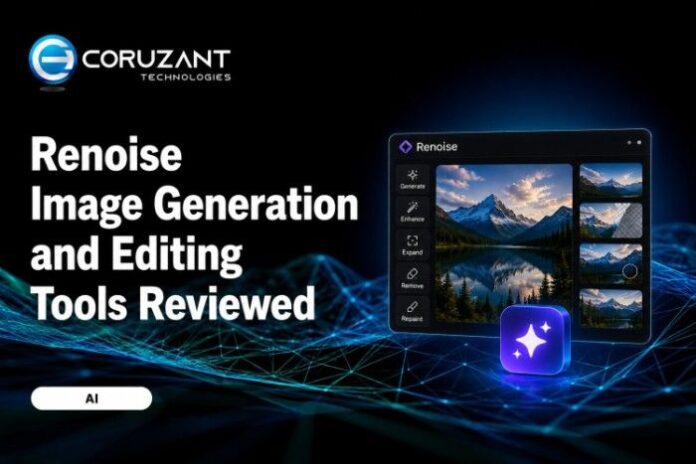Renoise-AI-Tools-Review-Banner