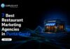 Top 7 Restaurant Marketing Agencies in Punta Gorda Ranked by Their MarTech Stack Restaurant Marketing Agencies in Punta Gorda