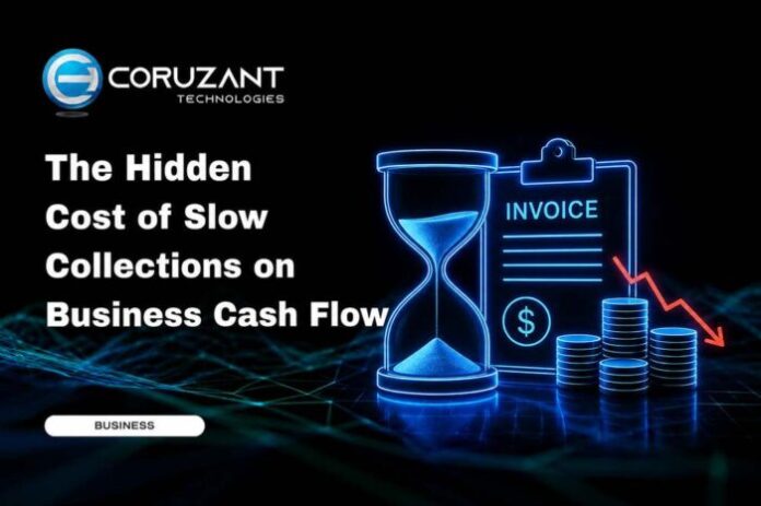 The Hidden Cost of Slow Collections