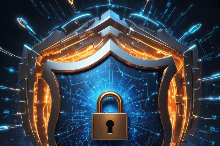 security captcha solving services