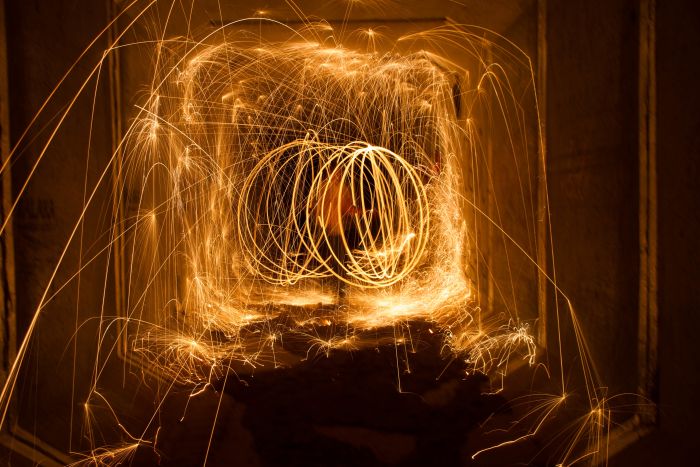 computer using quantum algorithm