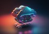 21 Innovative Web Scraping Ideas for 2025 web scraping and cloud search