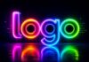 Using Gradients Effectively in Logo Design Using Gradients Effectively in colorful Logo Design