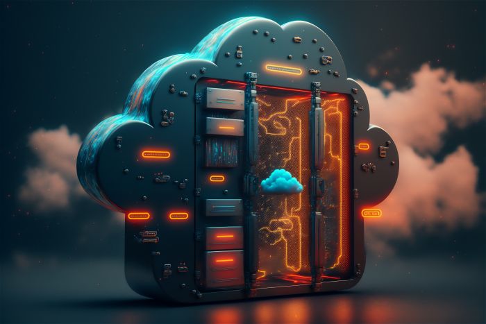 image of cloud for product advertising api