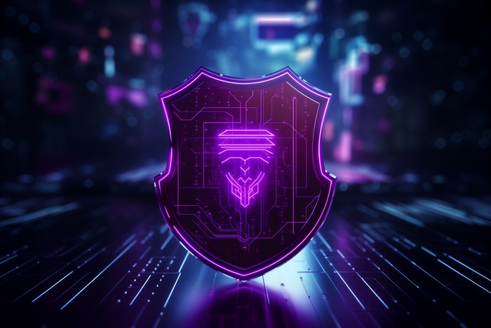 shield for vpn