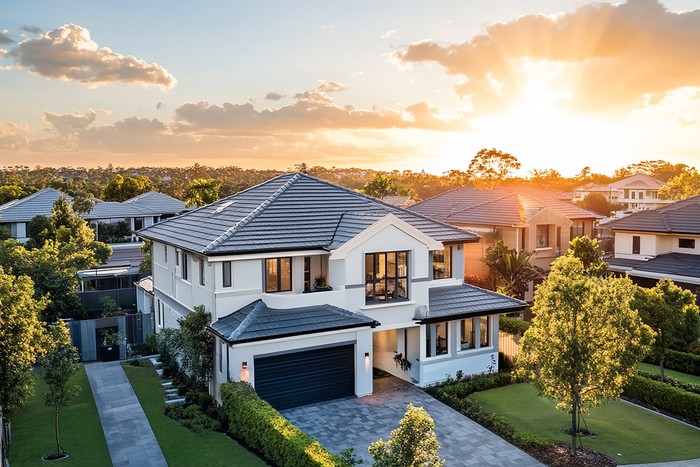 home from fintech automation