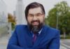 Adam J. Schwartz