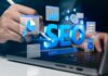 Use Backlinks to Boost Your Rankings Using SEO and backlinks to Boost Your Rankings