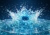 Oxygen Nanobubbles: The Science of Clear Skin Oxygen Nanobubbles splashing everywhere: Science of Clear Skin