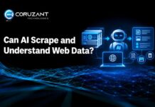 Can AI Scrape and Understand Web Data? AI Web Data Understanding