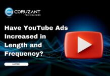 Have YouTube Ads Increased in Length and Frequency? headline for have youtube ads increased in length and frequency?