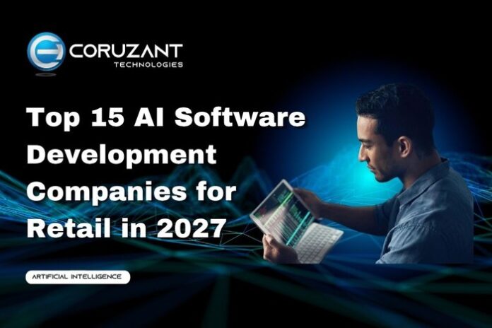 Chatbot Testing - Coruzant Technologies - 2026-09-10T193748.419 headline for top 15 ai software development companies for retail in 2027