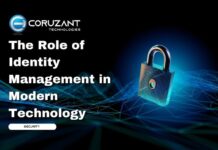 The Role of Identity Management in Modern Technology headline for the role of identity management in modern technology